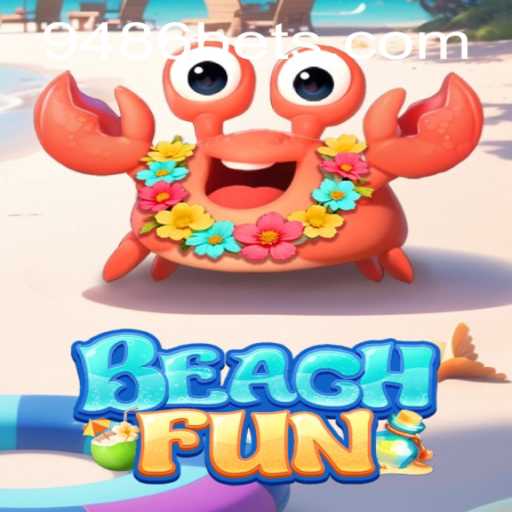 Explore the Exciting World of BeachFun Game