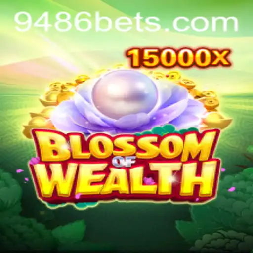 Exploring the Exciting World of BlossomofWealth: A New Gaming Adventure