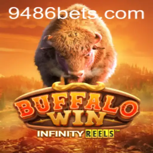 Discover the Exciting World of BuffaloWin: Play, Win, Enjoy!