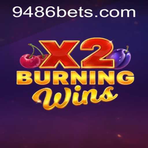 Discover BurningWinsX2: A Thrilling Gaming Experience