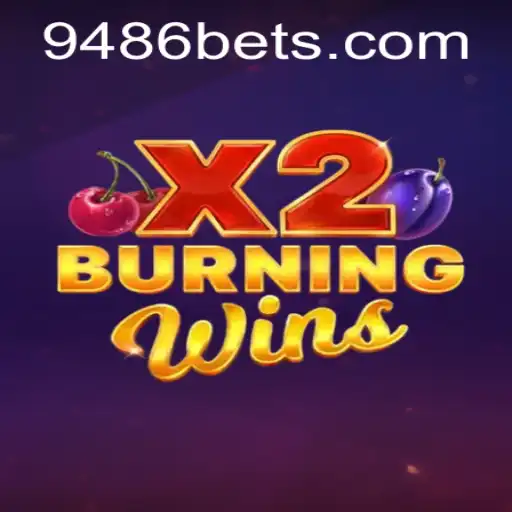 Discover BurningWinsX2: A Thrilling Gaming Experience