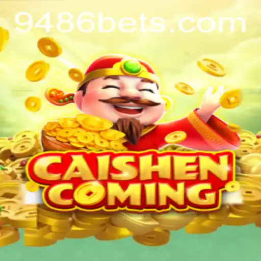 Unveiling the Excitement of CAISHENCOMING: A Journey into a Unique Gaming Experience