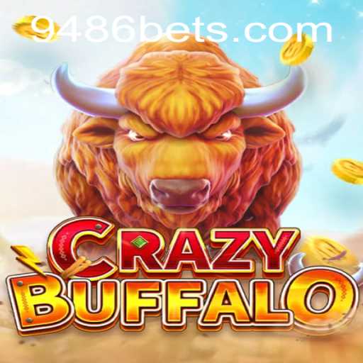 Exploring the Dynamic World of CRAZYBUFFALO