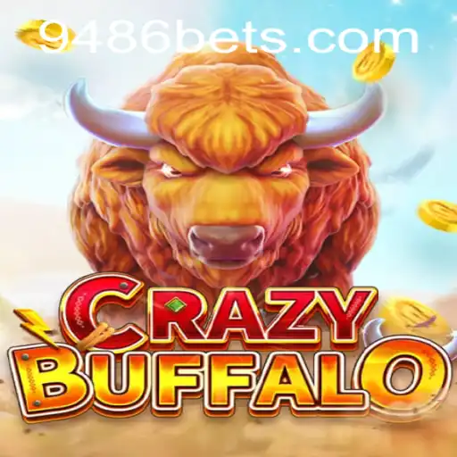 Exploring the Dynamic World of CRAZYBUFFALO