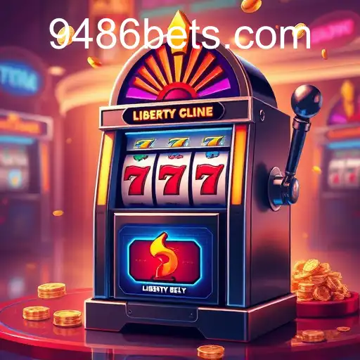 Os Caça-níqueis e a Revolução no Mundo dos Jogos Online