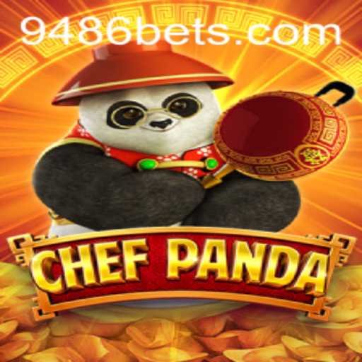 Explore the Delightful World of ChefPanda: A Culinary Adventure