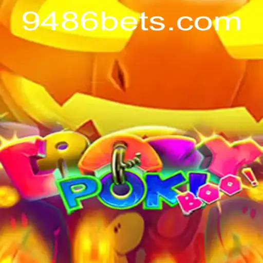 Dive into the Exciting World of CrazyPokiBoo: An Innovative Gaming Experience