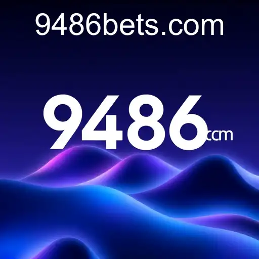 Exclusivo: Delving into the World of 9486.com