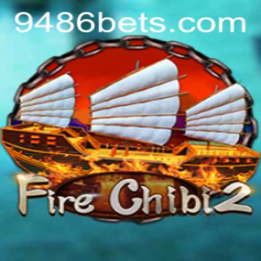 Exploring FireChibi2: A Delightful Journey Through a Fiery World