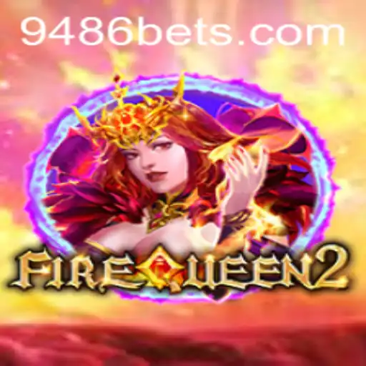 Unveiling FireQueen2: A Mythical Adventure Awaits