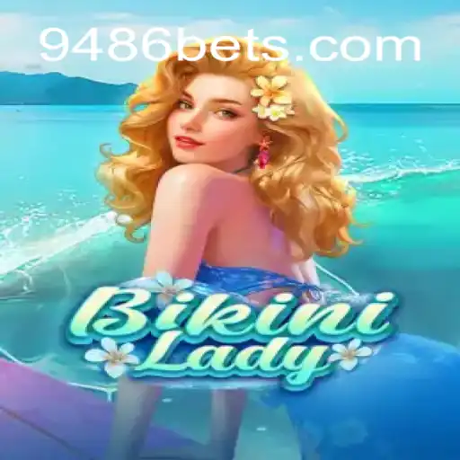 Exploring BikiniLady: A Comprehensive Guide