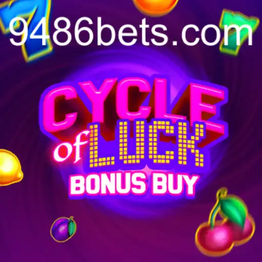 Exploring the Exciting World of CycleofLuckBonusBuy