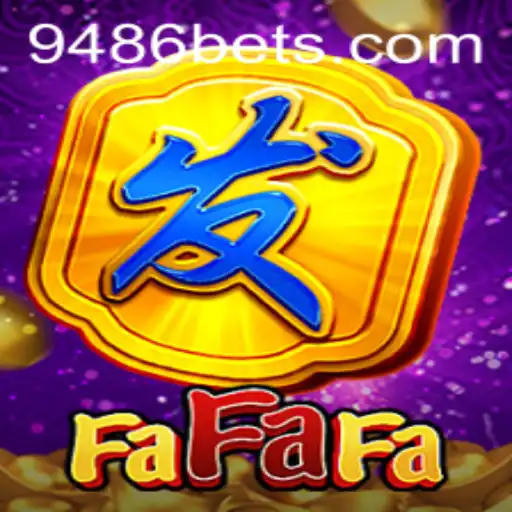 Discover the Thrills of FaFaFa: A Deep Dive into the Game