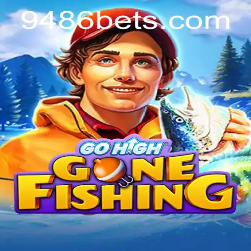 Exploring the Exciting World of GoHighGoneFishing in 2023