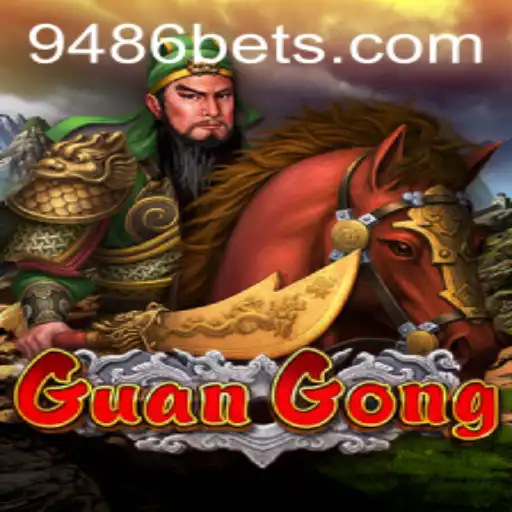 Unveiling GuanGong: A Strategic Game Experience