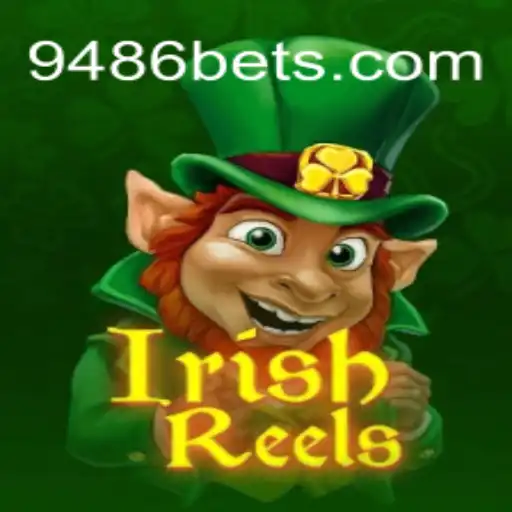 Discover the Excitement of IrishReels