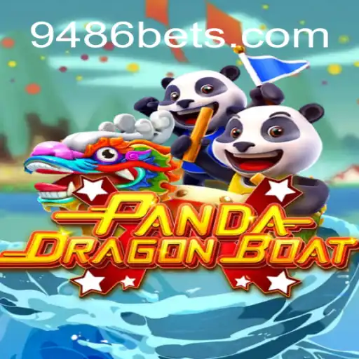 Exploring the Exciting World of PANDADRAGONBOAT: Gameplay and Rules Unveiled