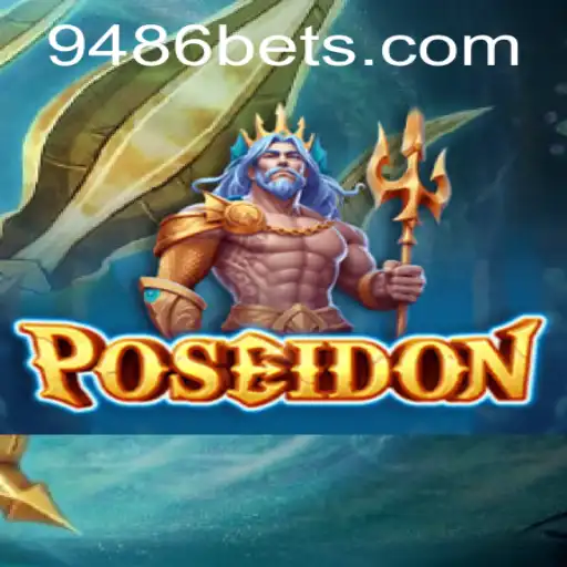 Discover the Exciting World of Poseidon: An In-Depth Look at the Game