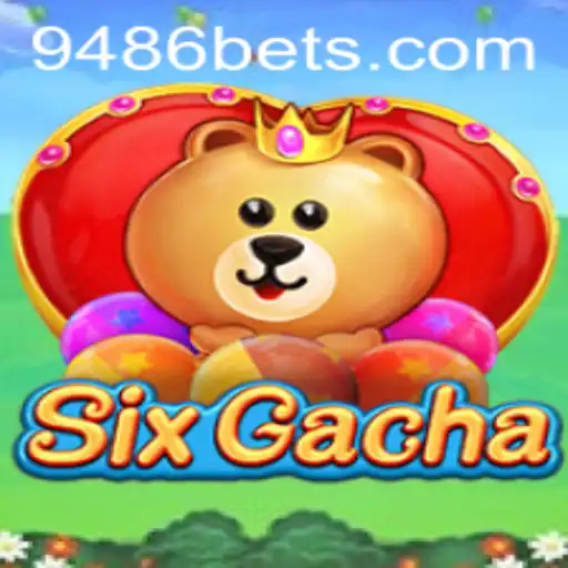 Discover the Exciting World of SixGacha: A New Gaming Sensation