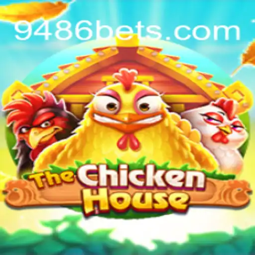 The Thrilling World of TheChickenHouse Game