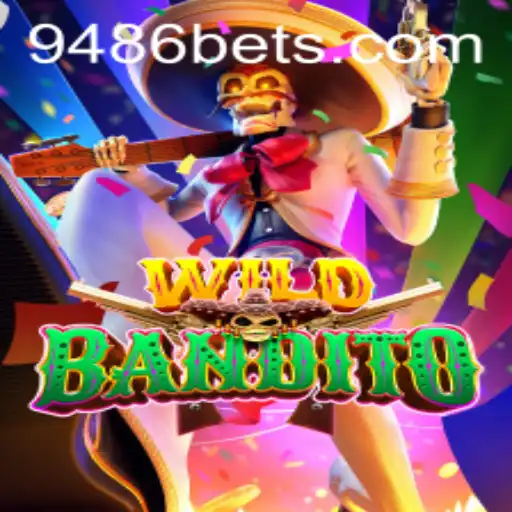 Discover the Thrills of WildBandito - Your Ultimate Gaming Adventure