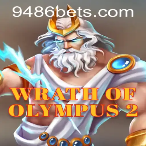 Explore the Mythical World of Wrath of Olympus 2