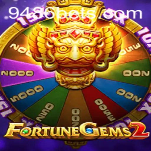 FortuneGems2: Unveiling the Excitement of the Latest Gaming Sensation