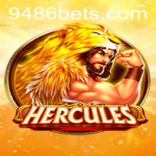 Exploring Hercules: An Epic Game Adventure