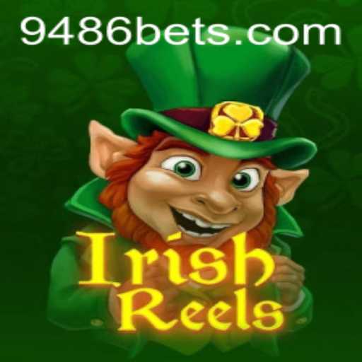 Discover the Excitement of IrishReels