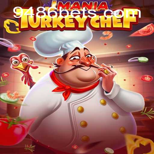 Experience Culinary Adventure with JManiaTurkeyChef