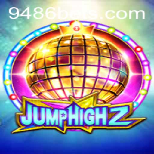 JumpHigh2: Mastering the Heights of Gaming