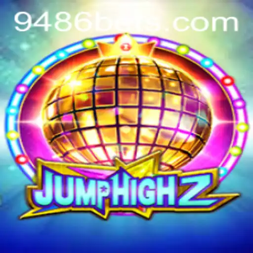 JumpHigh2: Mastering the Heights of Gaming