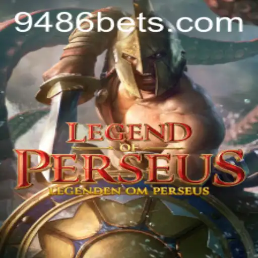 Explore the Epic World of LegendofPerseus and its Innovative Gameplay