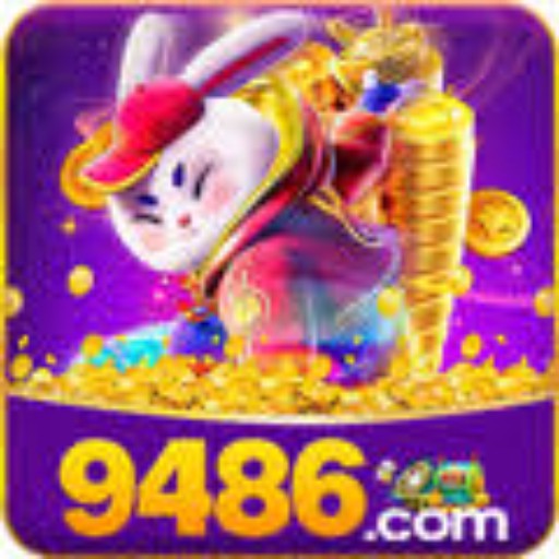 9486.com