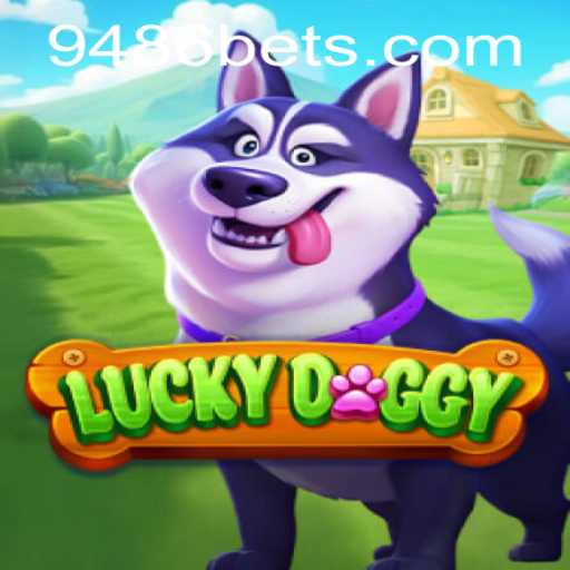 Unveiling the Excitement: A Deep Dive into LuckyDoggy