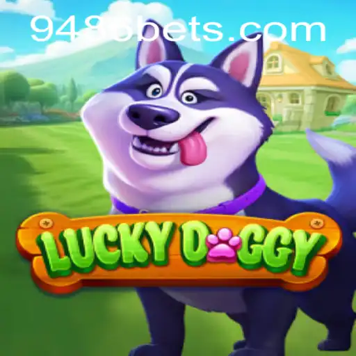 Unveiling the Excitement: A Deep Dive into LuckyDoggy