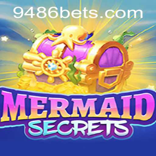 Dive into the Enchanting World of MermaidSecrets and the Mystery of 9486.com