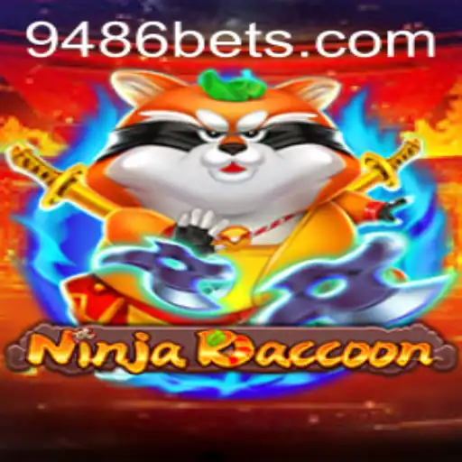 NinjaRaccoon: Embark on a Thrilling Adventure