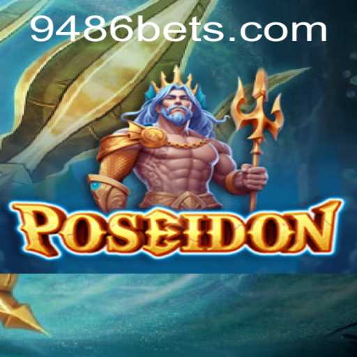 Discover the Exciting World of Poseidon: An In-Depth Look at the Game