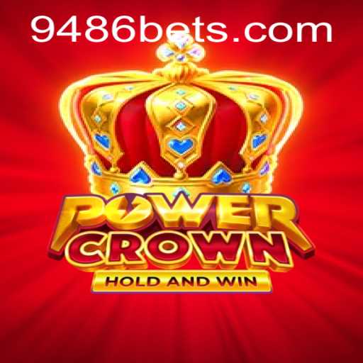 PowerCrown: Reigning Supreme in the Gaming Universe