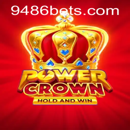 PowerCrown: Reigning Supreme in the Gaming Universe