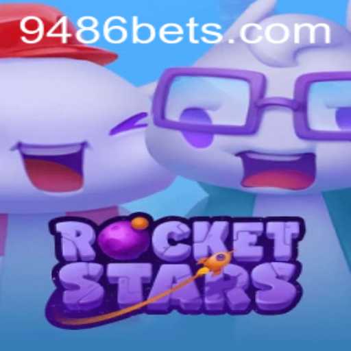 Explore the Universe with RocketStars: A Stellar Gaming Experience