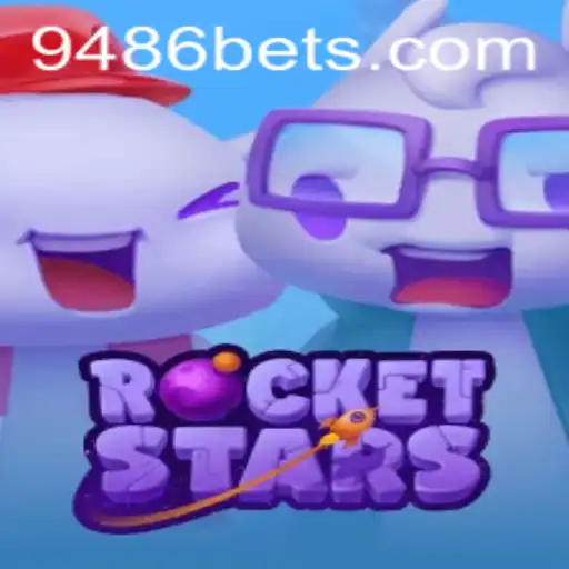 Explore the Universe with RocketStars: A Stellar Gaming Experience