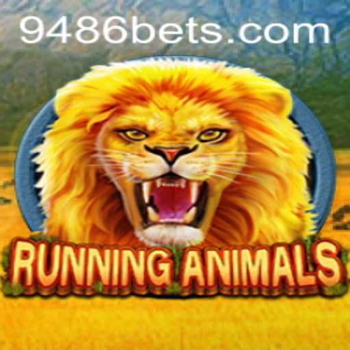 Unleashing Fun with RunningAnimals: Explore an Exciting Digital Adventure
