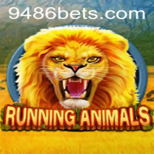 Unleashing Fun with RunningAnimals: Explore an Exciting Digital Adventure