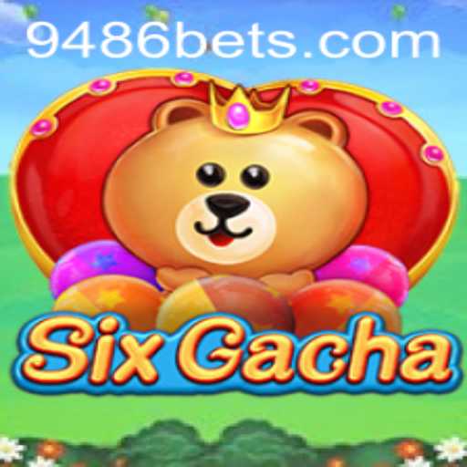 Discover the Exciting World of SixGacha: A New Gaming Sensation