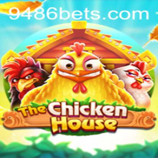 The Thrilling World of TheChickenHouse Game