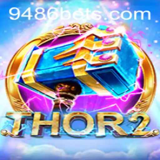 Thor2: An Epic Adventure Game with a Mythical Twist