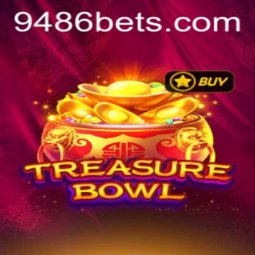 Exploring the Exciting World of TreasureBowl