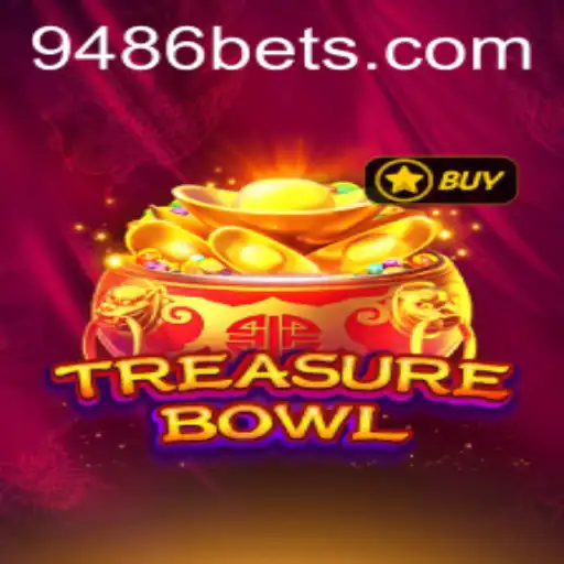 Exploring the Exciting World of TreasureBowl
